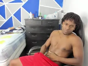 Chaturbate Watch Live Sex Cams of big_black11