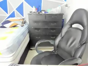 Chaturbate Live Porn of big_black11