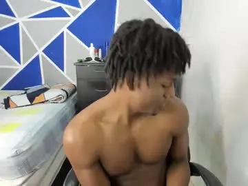 Chaturbate Free Live Porn of big_black11