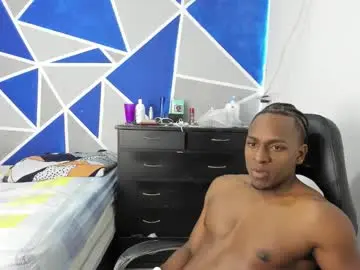 Chaturbate Watch Live Sex Cams of big_black11