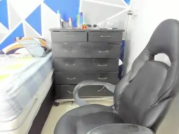 Chaturbate Adult Video Chat of big_black11