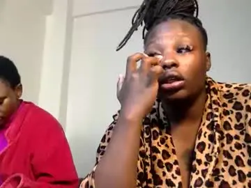 Chaturbate Nude Webcam of bootylicious_1_