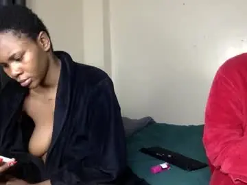 Chaturbate Best Webcam of bootylicious_1_