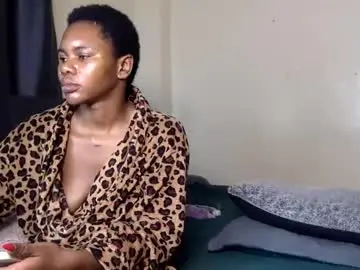 Chaturbate Best live sex cam show of bootylicious_1_