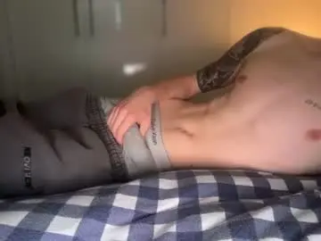 Chaturbate Adult Webcams of brad_edric