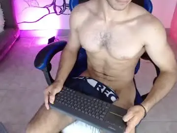 Chaturbate Watch Live Sex Cams of caius_bigcock1