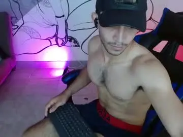 Chaturbate Watch Live Sex Cams of caius_bigcock1
