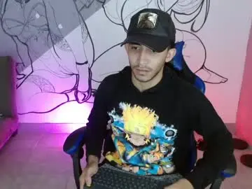 Chaturbate Free Porn Cam of caius_bigcock1
