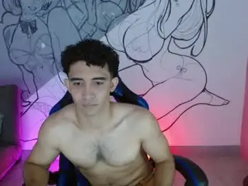 Chaturbate Live Sex Cam of caius_bigcock1