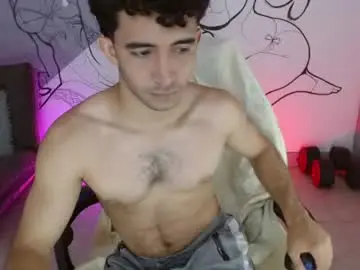 Chaturbate Free Live Porn of caius_bigcock1