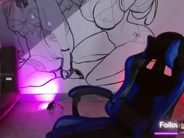 Chaturbate Sex Chat of caius_bigcock1