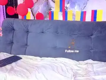 Chaturbate Adult Webcam of caius_bigcock1