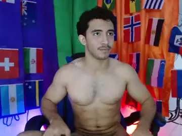 Chaturbate Best Webcam of caius_bigcock1