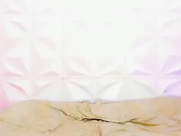 Chaturbate Live Porn of caius_bigcock1