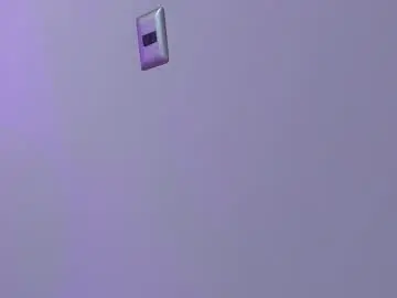 Chaturbate Live Porn of charlie_uwu