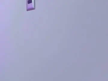 Chaturbate Live Sex Cam of charlie_uwu