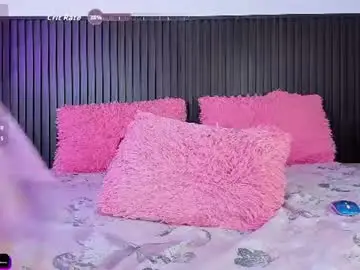 Chaturbate Free Porn Cam of charlie_uwu