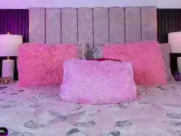 Chaturbate Free Porn Cam of charlie_uwu