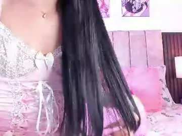 Chaturbate Watch Live Sex Cams of charlie_uwu