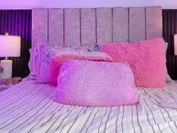 Chaturbate Private Sex Chat of charlie_uwu