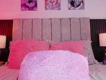 Chaturbate Free Porn Cam of charlie_uwu