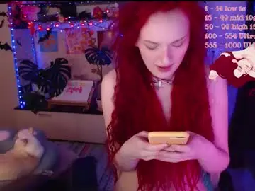 Chaturbate Watch Live Sex Cams of charlie_wtf