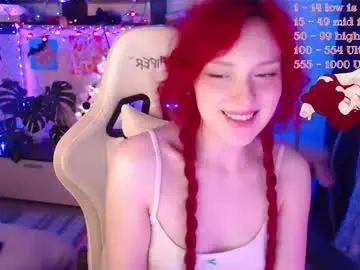 Chaturbate Best live sex cam show of charlie_wtf