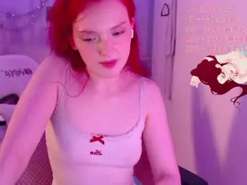Chaturbate Free Live Porn of charlie_wtf