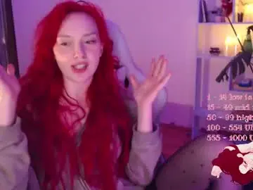 Chaturbate Live Sex Cam of charlie_wtf