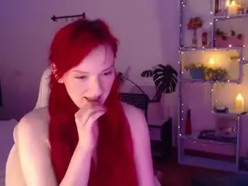 Chaturbate Adult Webcams of charlie_wtf