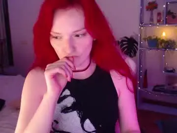 Chaturbate Sex Cam of charlie_wtf
