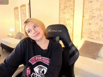 Chaturbate Watch Live Sex Cams of daniand_