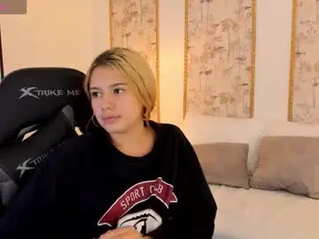 Chaturbate Best Webcam of daniand_