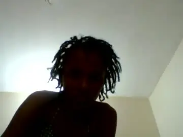 Chaturbate Adult Webcams of fake_smiley