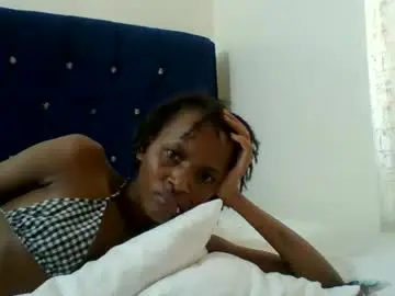 Chaturbate Live Sex Cam of fake_smiley