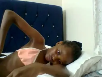 Chaturbate Nude Webcam of fake_smiley