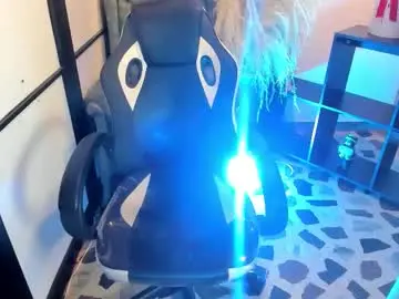 Chaturbate Nude Webcam of gemmabrown_