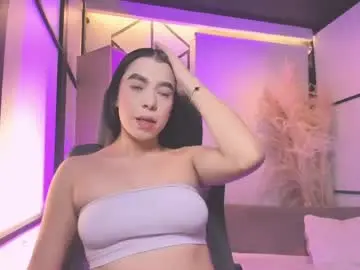 Chaturbate Best live sex cam show of gemmabrown_