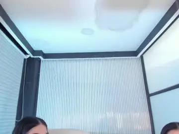 Chaturbate Best Webcam of gemmabrown_