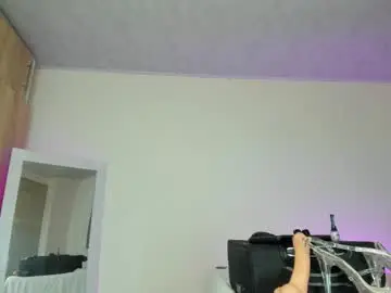 Chaturbate Live Porn of goodgirlforyou_