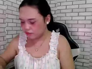Chaturbate Free Porn Cam of hoelymelissaa