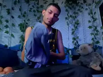 Chaturbate Watch Live Sex Cams of itszairen
