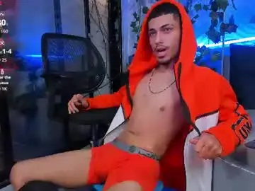 Chaturbate Best Webcam of itszairen