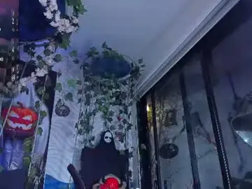 Chaturbate Private Sex Chat of itszairen