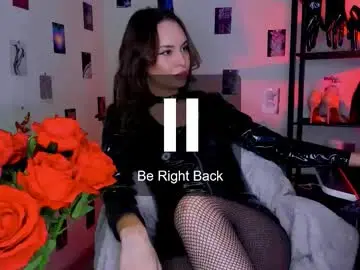 Chaturbate Adult Webcams of janewyatt