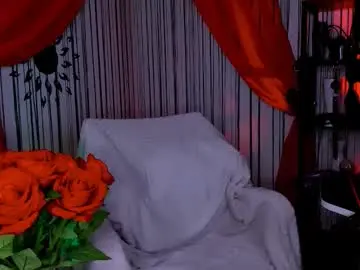 Chaturbate Free Porn Cam of janewyatt