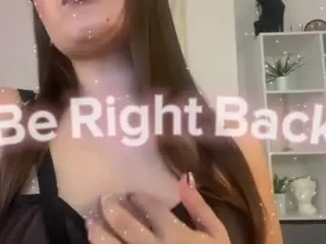 Chaturbate Sex Cam of jenny_hart