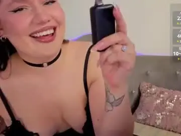 Chaturbate Adult Video Chat of jenny_hart