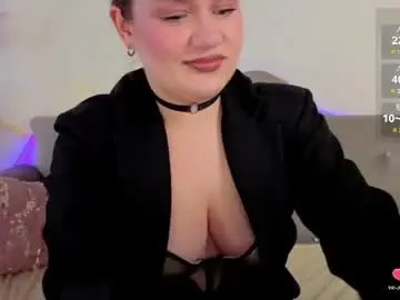 Chaturbate Adult Webcam of jenny_hart