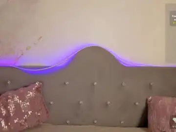 Chaturbate Adult Webcam of jenny_hart